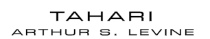 Tahari ASL Coupon & Promo Codes