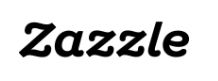 Zazzle Coupon & Promo Codes