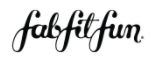 FabFitFun Coupon & Promo Codes