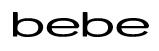 Bebe Coupon & Promo Codes