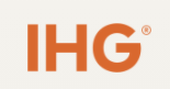 IHG Coupon & Promo Codes