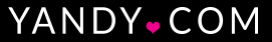 Yandy Coupon & Promo Codes