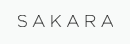 Sakara Life Coupon & Promo Codes