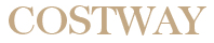 Costway