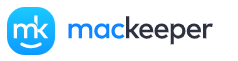 Mackeeper Coupon & Promo Codes