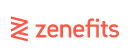 Zenefits Coupon & Promo Codes