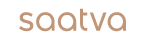 Saatva Coupon & Promo Codes