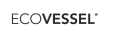 EcoVessel