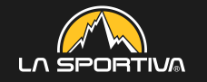 La Sportiva Coupon & Promo Codes