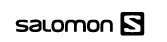 Salomon Coupon & Promo Codes