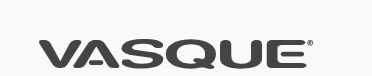 Vasque Footwear Coupon & Promo Codes