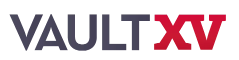 VaultXV Coupon & Promo Codes