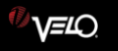 Velo Saddles US Coupon & Promo Codes