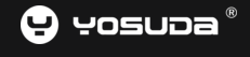 Yosuda Bikes Coupon & Promo Codes