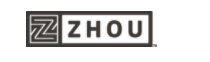 Zhou Nutrition Coupon & Promo Codes