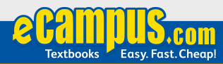 Ecampus Coupon & Promo Codes