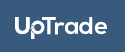 Uptrade