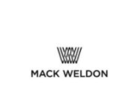 Mack Weldon Coupon & Promo Codes