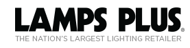 Lamps Plus Coupon & Promo Codes