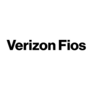 Verizon Fios