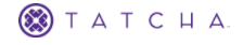 Tatcha Coupon & Promo Codes