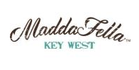 Madda Fella Coupon & Promo Codes