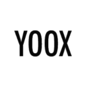 YOOX Coupon & Promo Codes