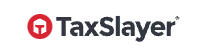 TaxSlayer Coupon & Promo Codes