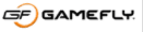 GameFly Coupon & Promo Codes