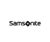 Samsonite Coupon & Promo Codes