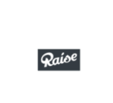 Raise Coupon & Promo Codes