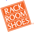 Rack Room Shoes