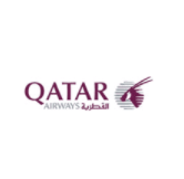 Qatar Airways Coupon & Promo Codes