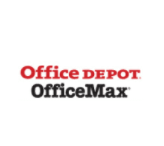 Office Depot Coupon & Promo Codes