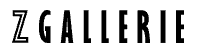 Z Gallerie Coupon & Promo Codes