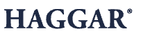 Haggar Coupon & Promo Codes