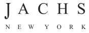 JACHS NY Coupon & Promo Codes