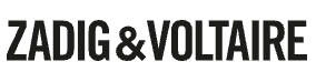 Zadig-Voltaire-ES Coupon & Promo Codes