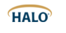 Halo Sleep Coupon & Promo Codes