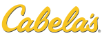 Cabelas Coupon & Promo Codes