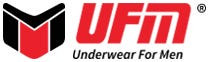 UFM Underwear Coupon & Promo Codes