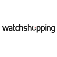 WatchShopping.com, Inc