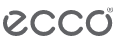 Ecco CA Coupon & Promo Codes