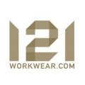 121 Workwear Coupon & Promo Codes 121 Workwear Coupon & Promo Codes
