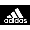 Adidas US Coupon & Promo Codes