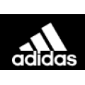 Adidas US