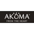 Akoma Voucher & Promo Codes Akoma Voucher & Promo Codes