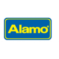 Alamo Coupon & Promo Codes