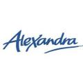 Alexandra Voucher & Promo Codes