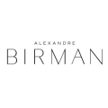 Alexandre Birman